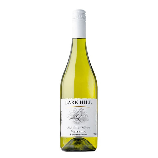 Lark Hill Marsanne