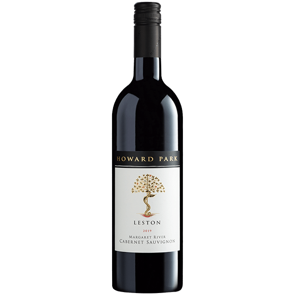 Howard Park Leston Cab Sauv 750ml