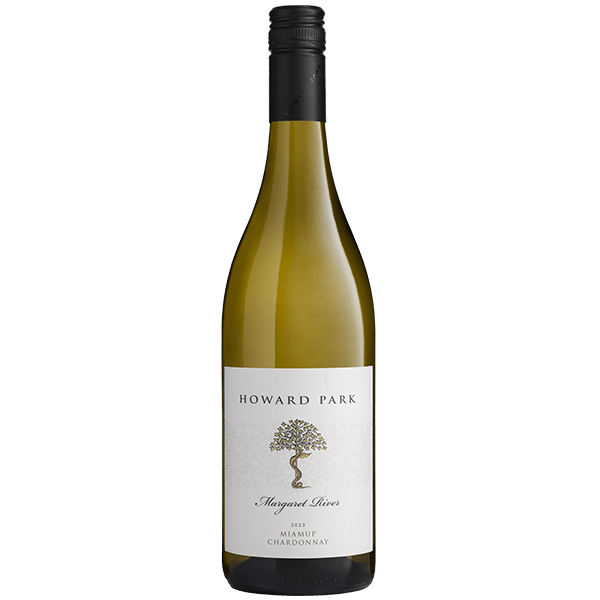 Howard Park Miamup Chardonnay