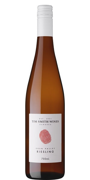 Tim Smith Riesling