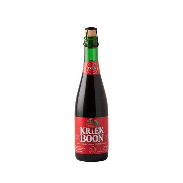 Boon Kriek