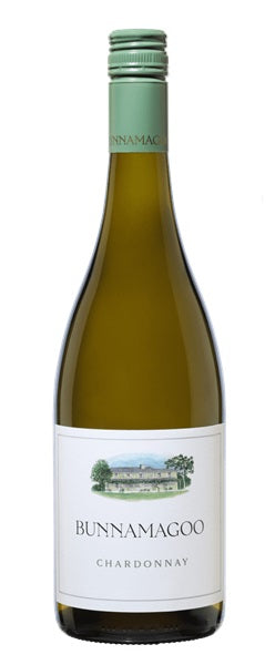 Bunnamagoo Chardonnay