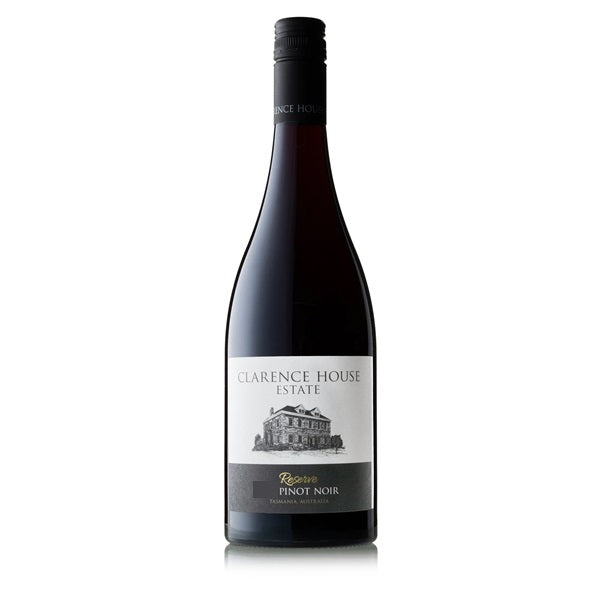 Clarence House Estate Reserve Pinot Noir