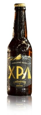 Jindabyne XPA 330ml