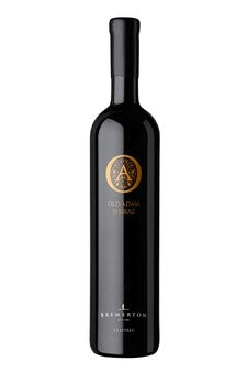 Bremertom Old Adam Shiraz Magnum