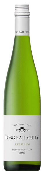 Long Rail Gully Riesling