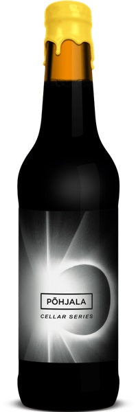 Pohjala Baltic Porter Day