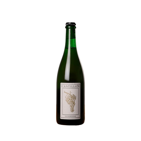 Cantillon Vigneronne