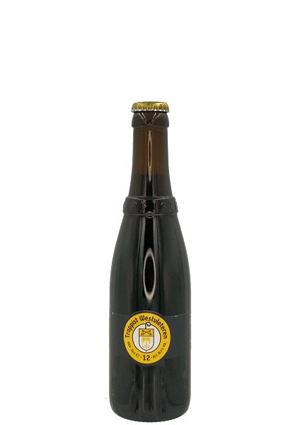 Westvleteren Trappist 12