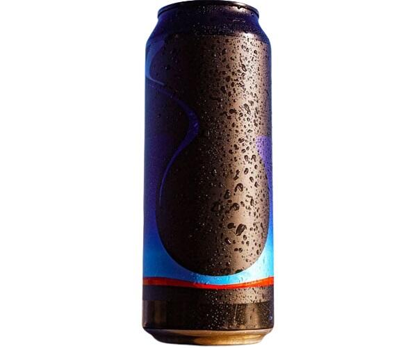 Spotty Dog Strata IPA