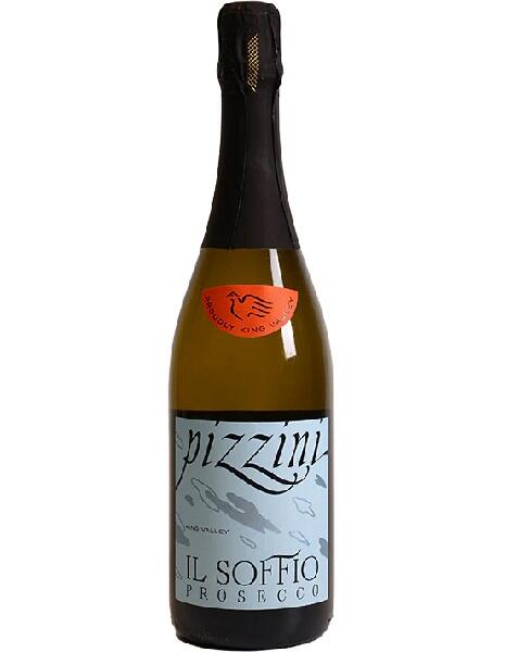 Pizzini Prosecco 750ml