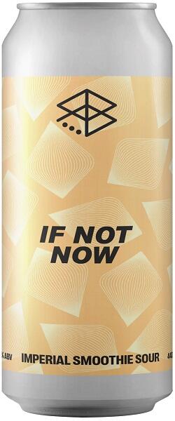 Range If Not Now Imperial Sour
