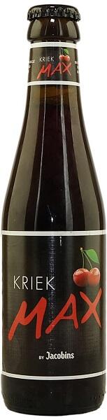 Kriek Max