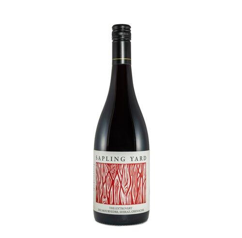 Sapling Yard Extrovert GSM
