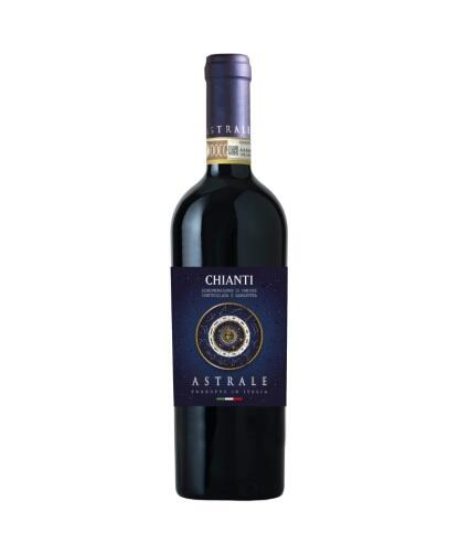 Astrale Chianti DOCG