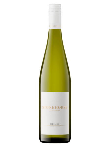 Kaesler Stonehorse Riesling