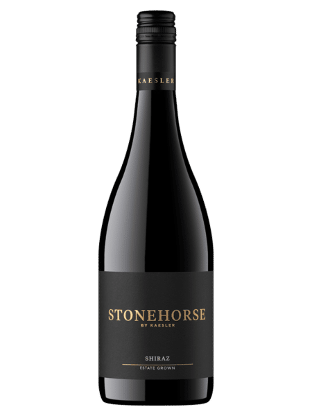 Kaesler Stonehorse Shiraz
