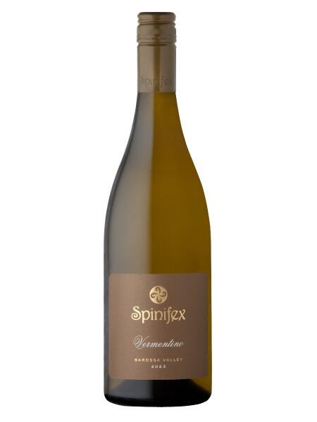 Spinifex Vermentino