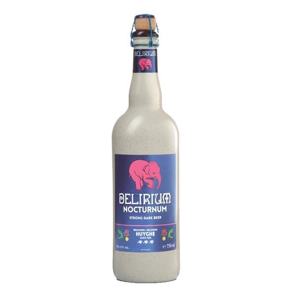 Delirium Nocturnum 750ml