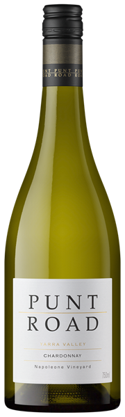 Punt Road Chardonnay