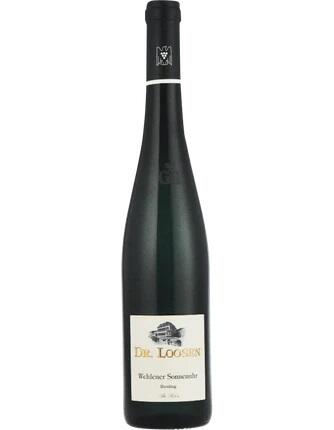 Dr Loosen GG Wehlener Sonnenuhr Riesling