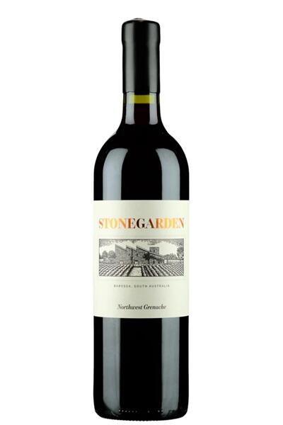 Stonegarden Northwest Grenache