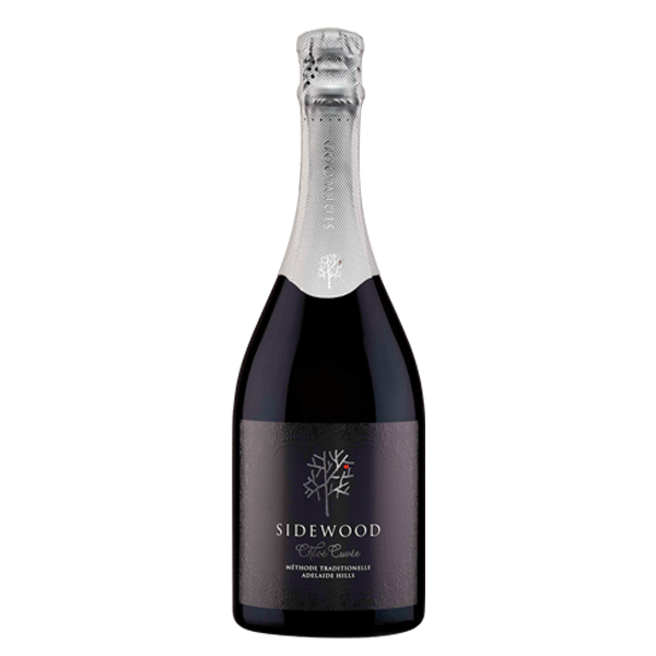 Sidewood Chloe Vintage Cuvee