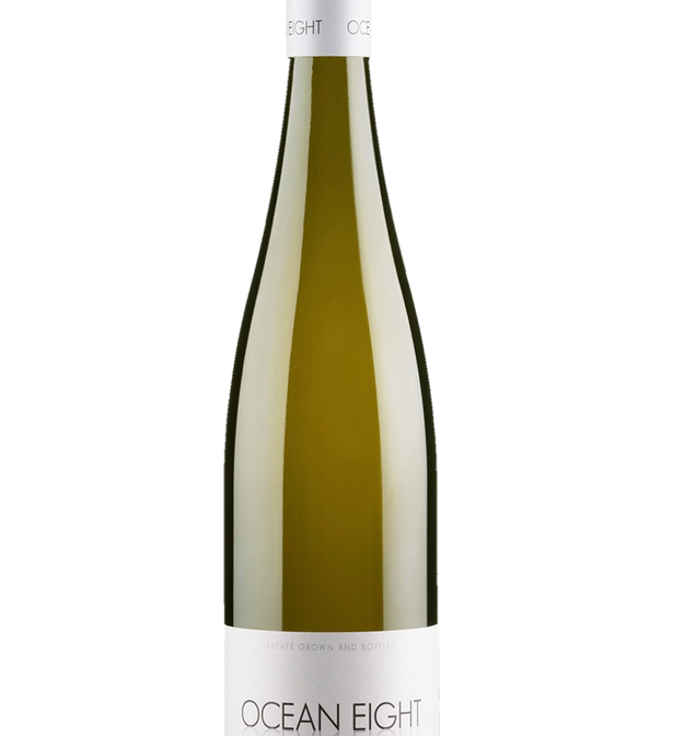 Ocean Eight Pinot Gris