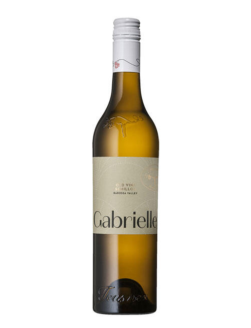 Teusner Gabrielle Semillon