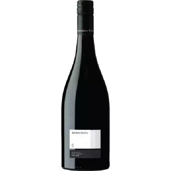 Armstrong Pinot Noir