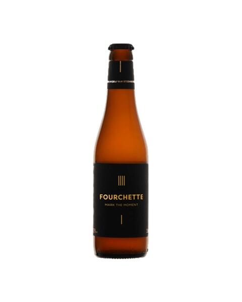 Fourchette 330ml