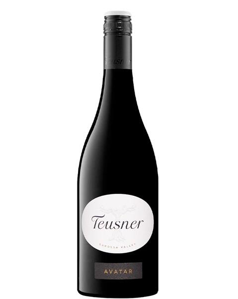 Teusner Avatar Gms 750ml