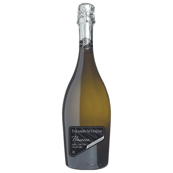 Tolardo Prosecco DOC