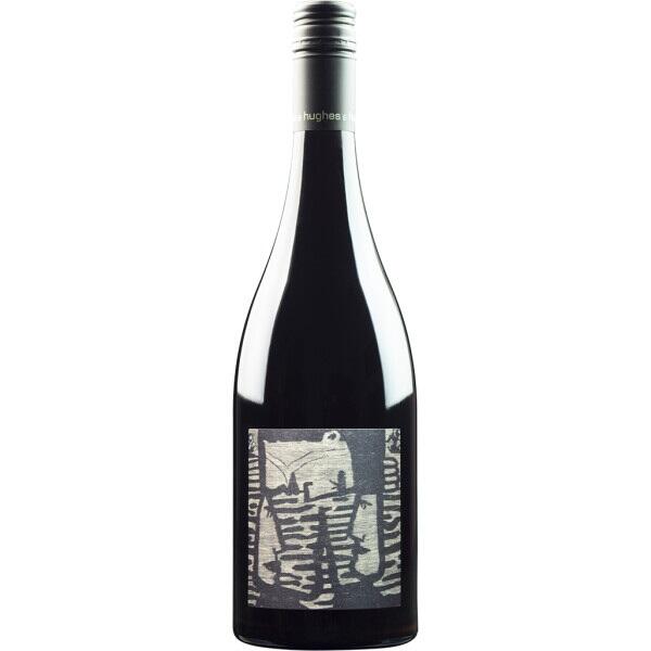 Hughes & Hughes Solstice Red Blend