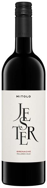Mitolo Jester Grenache