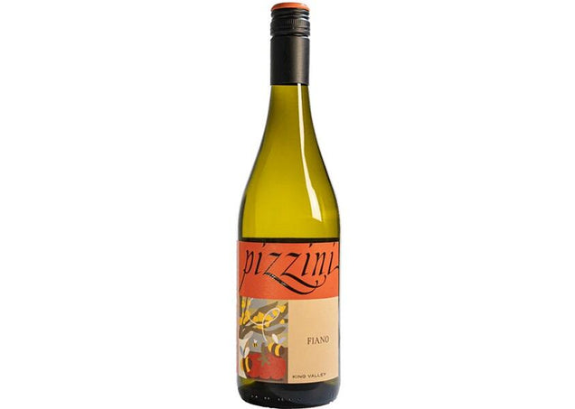 Pizzini Fiano