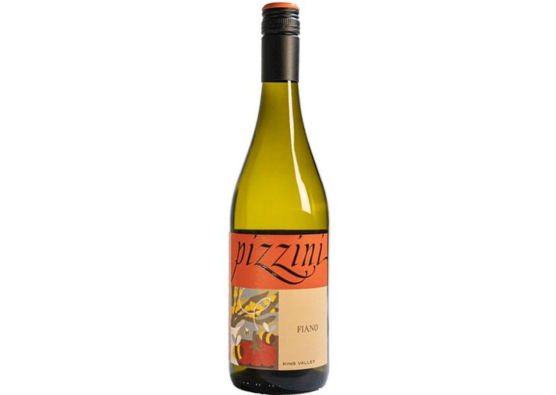 Pizzini Fiano