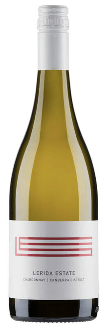 Lerida Chardonnay