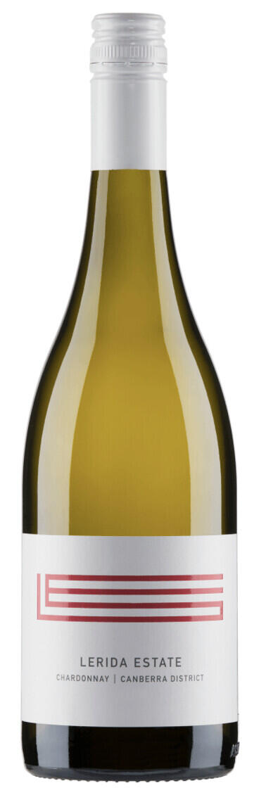Lerida Chardonnay