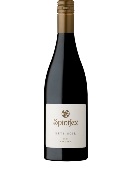Spinifex Bete Noir Shiraz