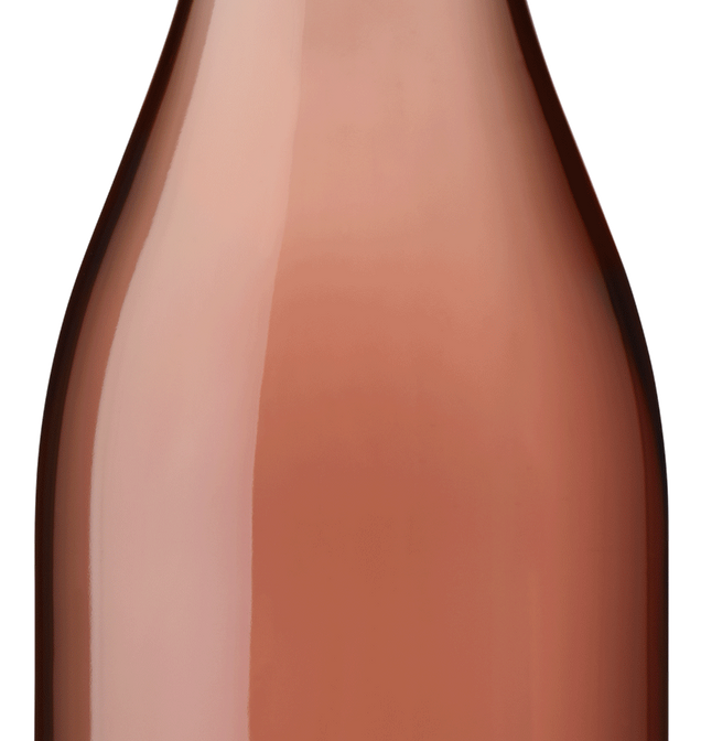 Babich Rose