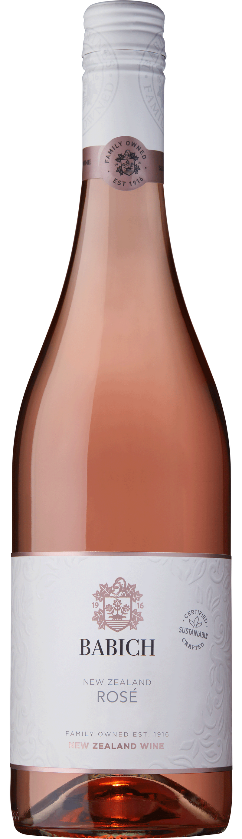 Babich Rose