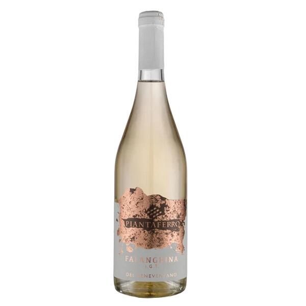 Piantaferro Falanghina Del Beneventano