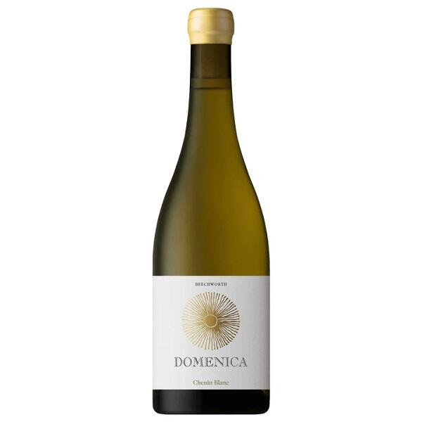 Domenica Chenin Blanc
