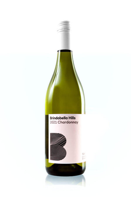 Brindabella Hills Chardonnay