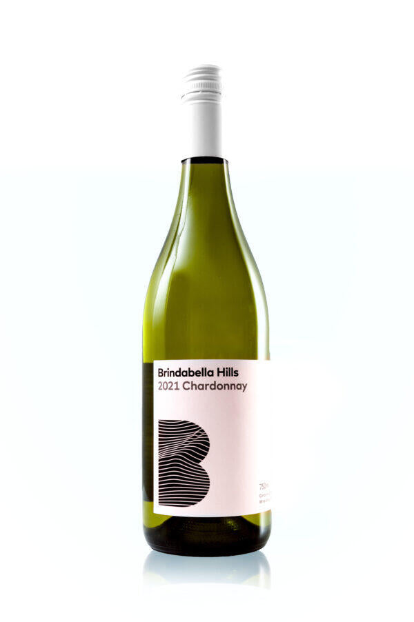 Brindabella Hills Chardonnay