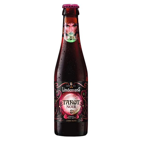 Lindemans Tarot Noir 250ml