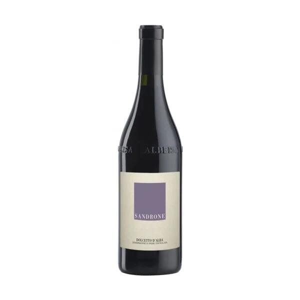 Sandrone Dolcetto d'Alba