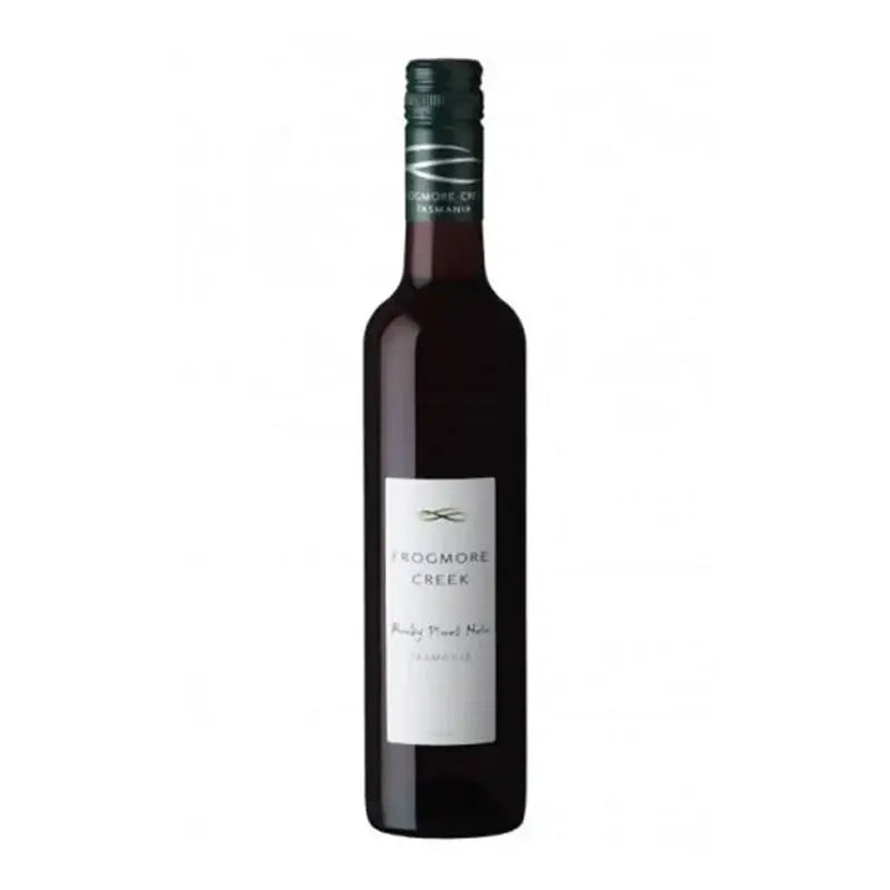 Frogmore Creek Ruby Pinot Noir