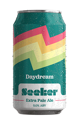 Seeker Daydream XPA (Advent Box 2025)